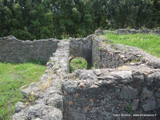 rme santa Venera27-04-2014 18-12-28